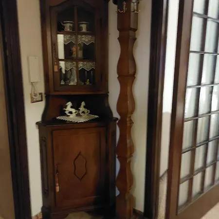 #punto Fm 6# Apartamento *