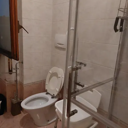 Apartamento #punto Fm 6# *