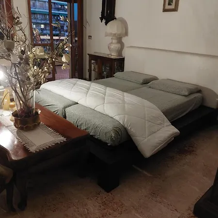 #punto Fm 6# Apartamento *