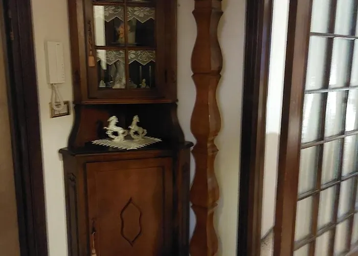 #punto Fm 6# Apartamento *