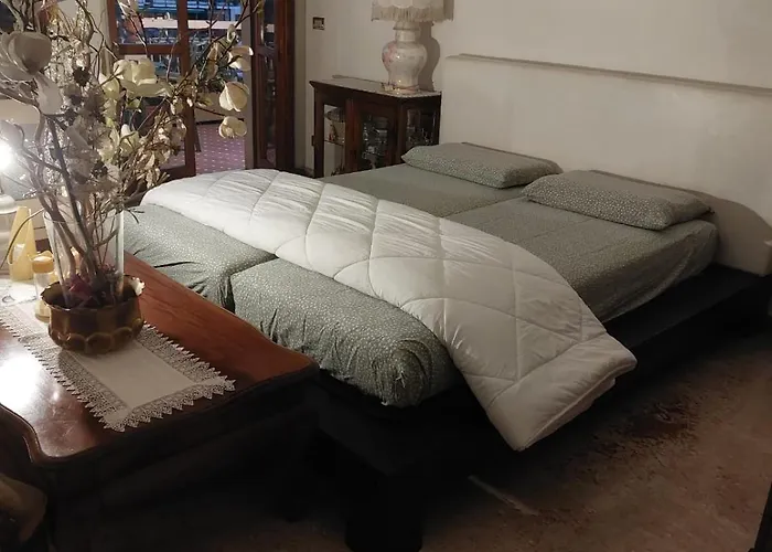 #punto Fm 6# Apartamento *